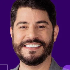 Evaristo Costa