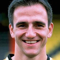 Frank Schmidt