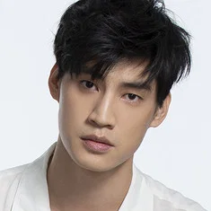 Wes Lo