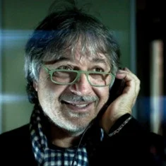 Massimo Rossi