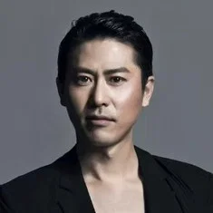 Zhang Jingdong