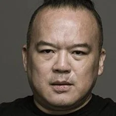 Ming Gin Cheng