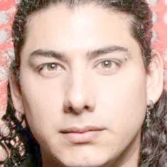 Julián Rubino
