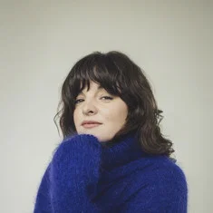 Joanie Guérin