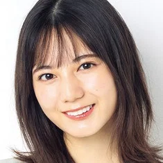 Nao Kosaka