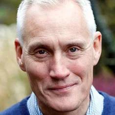 Ólafur Jóhann Ólafsson