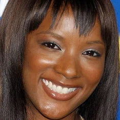 Serria Tawan
