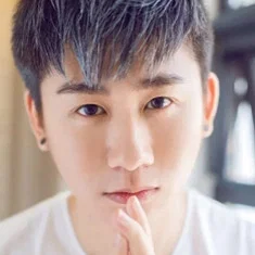Hui Long