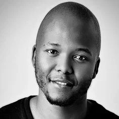 Thabo Rametsi