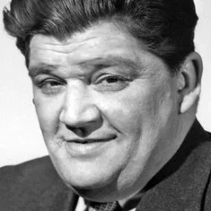 Denis Shaw