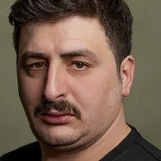 Abdurrahman Yunusoğlu