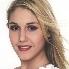 Frédérica Sorel