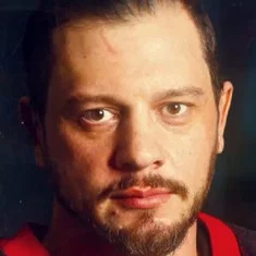 David Massé