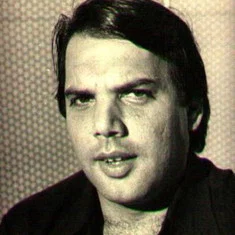 Sérgio Mattar