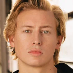 Logan Coffey