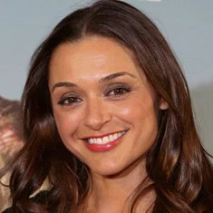 Anke Frederick