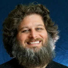 Evan J Shafran