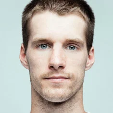 Max Parrot