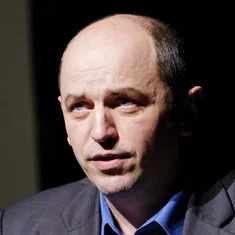 Pierre Larrouturou