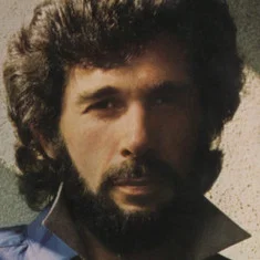 Eddie Rabbitt
