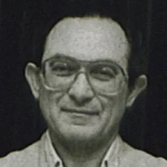 Dick Scheffer