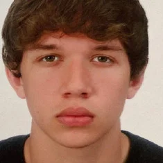 Daniil Filippov