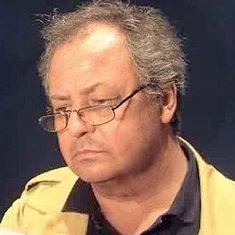 Emilio Cappuccio
