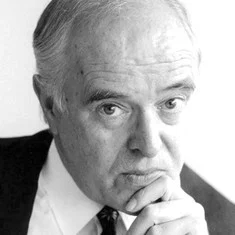 Kenneth Griffith