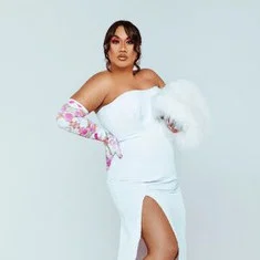 Ella Ganza