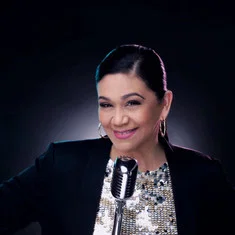 Maridalia Hernández