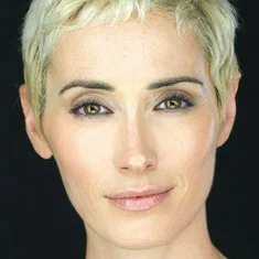 Meghan Wolf