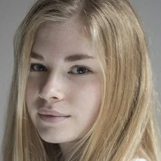 Eleonora Haerens