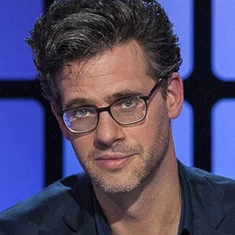 Erik Dijkstra