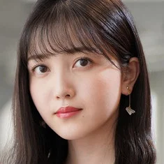 Shiori Kubo