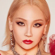 CL