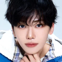 Jaemin