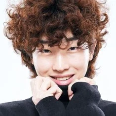 Kim Won-gi