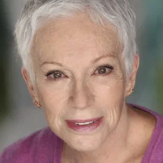 Rebecca Tudor
