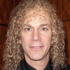 David Bryan
