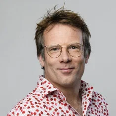 Patrick Lodiers