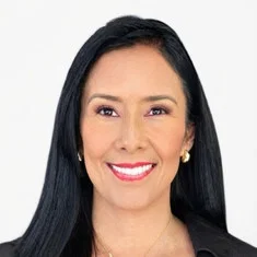 Vanessa Passailaigue