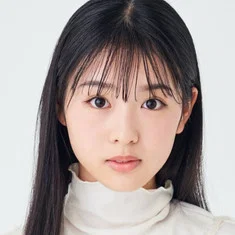 Mitsuki Miyasako