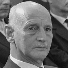 Otto Frank