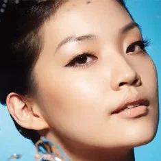 Su Li-Hsin