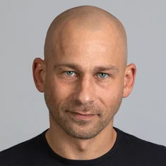 Gytis Pintulis