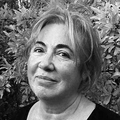 Ia Gigoshvili
