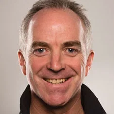 Christian Paasche