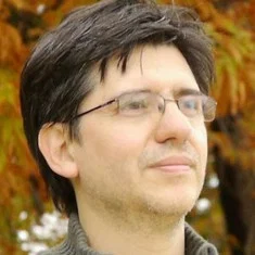 Ernesto Aguilar