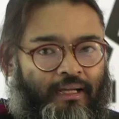 Swaroop Dutta