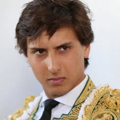 Andrés Roca Rey